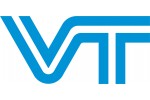 VT