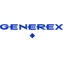GENEREX