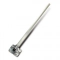 PLANET ANT-OM10A 5GHz 10dBi Omni-directional Antenna