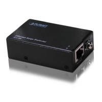 PLANET ELA-100 Ethernet Lightning Arrest Box