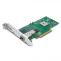 PLANET ENW-9801 10Gbps SFP+ PCI Express Server Adapter
