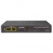 PLANET GSD-1002M 8-Port 10/100/1000Mbps + 2-Port 100/1000X SFP Managed Desktop Switch