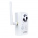 PLANET ICA-W1200 Full HD Wireless Cube IP Camera