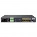 PLANET MGSD-10080F 8-Port 100/1000X SFP + 2-Port 10/100/1000T Managed Metro Ethernet Switch