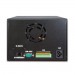 PLANET NVR-820 8-CH Network Video Recorder with HDMI