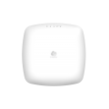 ENGENIUS ECW130 Cloud Managed Wi-Fi 5 4×4 Indoor Access Point