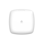 ENGENIUS ECW130 Cloud Managed Wi-Fi 5 4×4 Indoor Access Point