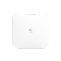 ENGENIUS ECW336 Cloud Managed Wi-Fi 6E 4×4 Indoor Access Point