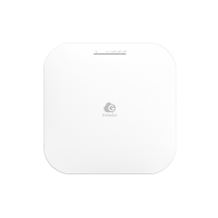 ENGENIUS ECW336 Cloud Managed Wi-Fi 6E 4×4 Indoor Access Point