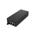 ENGENIUS EPA5090HBT 90W 802.3 bt/at/af Gigabit Power-over-Ethernet Adapter