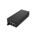 ENGENIUS EPA5090GBT 90W 802.3 bt/at/af Gigabit Power-over-Ethernet Adapter