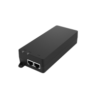 ENGENIUS EPA5090XBT 90W 802.3 bt/at/af Gigabit Power-over-Ethernet Adapter