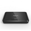 ENGENIUS EPG-600 Wireless N600 Dual Band IoT Router PSTN VoIP server  4*GbE LAN 1GbE WAN USB PSTN  Lifestyle app