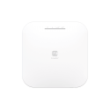 ENGENIUS EWS357AP-FIT 802.11ax 2×2 Managed Dual Band Wireless Indoor Access Point