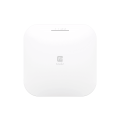 ENGENIUS EWS377AP-FIT 802.11ax 4×4 Dual Band Managed Indoor Wireless Access Point
