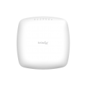 ENGENIUS EWS385AP 11ac Wave 2 Tri-Band Managed Indoor Wireless Access Point