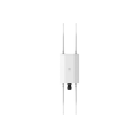 ENGENIUS EWS850-FIT 802.11ax 2x2 Dual-Band Managed Outdoor Wireless Access Point