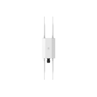 ENGENIUS EWS850-FIT 802.11ax 2x2 Dual-Band Managed Outdoor Wireless Access Point