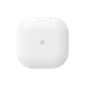ENGENIUS ECW120 Cloud Managed 11ac Wave 2 Wireless Indoor Access Point