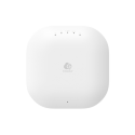 ENGENIUS ECW120 Cloud Managed 11ac Wave 2 Wireless Indoor Access Point