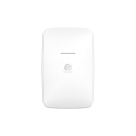 ENGENIUS ECW115 Cloud Managed 11ac Wave 2 Wireless Indoor Access Point