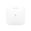 ENGENIUS ECW220 Cloud Managed 802.11ax WiFi 6 2×2 Indoor Wireless Access Point