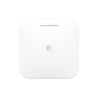 ENGENIUS ECW220S Cloud Managed Wi-Fi 6 2x2 Indoor Access Point