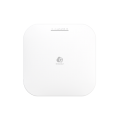 ENGENIUS ECW230S Cloud Managed Wi-Fi 6 4×4 Indoor Access Point