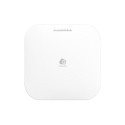 ENGENIUS ECW230S Cloud Managed Wi-Fi 6 4×4 Indoor Access Point