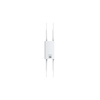 ENGENIUS ENS620EXT Outdoor Wireless Access Point, Dual-Band AC1300