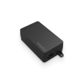 ENGENIUS EPA5060GBT 60W 802.3 bt/at/af Gigabit Power-over-Ethernet Adapter