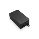 ENGENIUS EPA5060XBT 60W 10 Gigabit 802.3 bt/at/af Power-over-Ethernet Adapter
