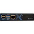 XORCOM CXW1000 SWIFT IP PBX
