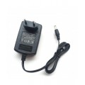 XORCOM PS0021 UC Phone Series Power Supply (EU)