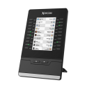 XORCOM UC46 IP Phone Expansion Module
