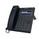 XORCOM UC902S IP Phone 2-line HD SIP desktop phone with liquid crystal display (LCD)