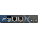 XORCOM CXW1200 Swift Ultra PBX