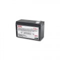 APC APCRBC110 APC Replacement Battery Cartridge #110