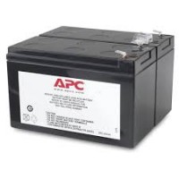 APC APCRBC113 APC Replacement Battery Cartridge #113