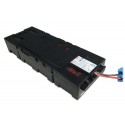 APC APCRBC116 APC Replacement Battery Cartridge #116