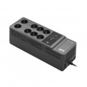 APC BE850G2-GR APC Back-UPS 850VA, 230V, USB Type-C and A charging ports
