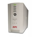 APC BK500EI APC Back-UPS 500, 230V