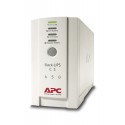 APC BK650EI APC Back-UPS 650, 230V