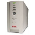 APC BK325I APC Back-UPS 325, 230V, IEC 320, without auto shutdown software