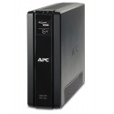 APC BR1500G-GR APC Power-Saving Back-UPS Pro 1500, 230V, Schuko