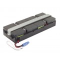 APC RBC31 APC Replacement Battery Cartridge #31