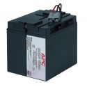 APC RBC7 APC Replacement Battery Cartridge #7