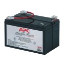APC RBC3 APC Replacement Battery Cartridge #3