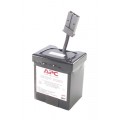 APC RBC30 APC Replacement Battery Cartridge #30