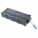 APC RBC57  APC Replacement Battery Cartridge #57